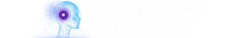 Inteligência Artificial