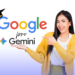 Descubre cómo Gemini Pro Estudiante transforma tus estudios