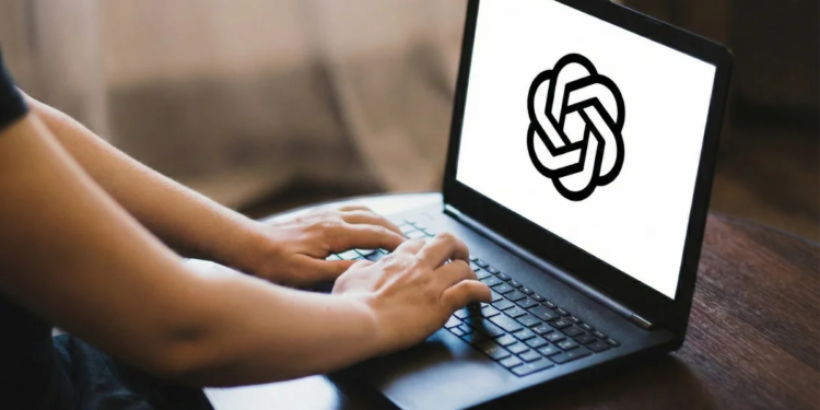 ChatGPT gratis: descubre cómo usar sin pagar hoy mismo