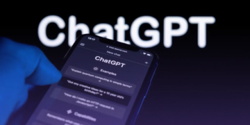 Aumenta tu productividad con ChatGPT en español hoy mismo