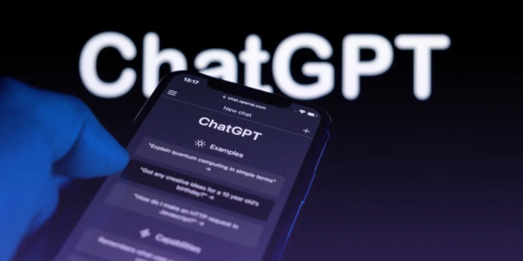 Aumenta tu productividad con ChatGPT en español hoy mismo
