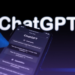 Aumenta tu productividad con ChatGPT en español hoy mismo