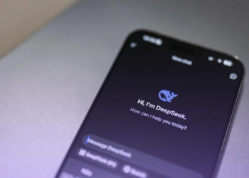 Tutorial DeepSeek desde cero: Descubre secretos ocultos hoy
