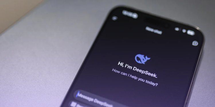 Tutorial DeepSeek desde cero: Descubre secretos ocultos hoy