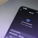 Tutorial DeepSeek desde cero: Descubre secretos ocultos hoy