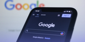 Gemini IA 2026: ¿Revolucionará la tecnología futura?