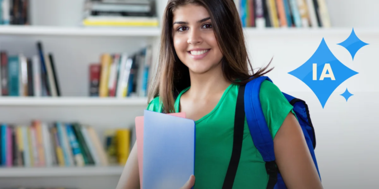 Mejores IAs para estudiantes México: ¿Cuál elegir en 2026?
