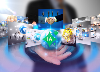 Inteligencia artificial para empresas: ¿Revolución o riesgo?