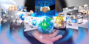 Inteligencia artificial para empresas: ¿Revolución o riesgo?