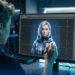 Crear influencers virtuales con IA: Revoluciona el futuro