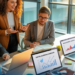 IA para marketing digital PyMEs: Revoluciona tu estrategia hoy