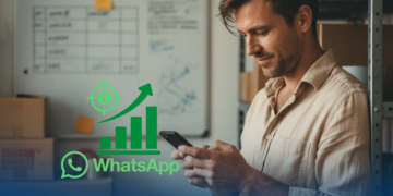 Cómo crear prompts para ventas en WhatsApp y aumentar ingresos
