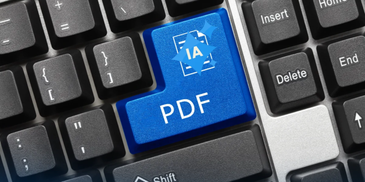 IA para resumir textos y PDFs largos: ¡Conoce su magia!