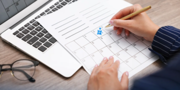 Automatizar correos y agenda con IA: secretos revelados