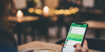 Chatbots para atención al cliente WhatsApp: ¿Son eficaces?