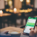 Chatbots para atención al cliente WhatsApp: ¿Son eficaces?