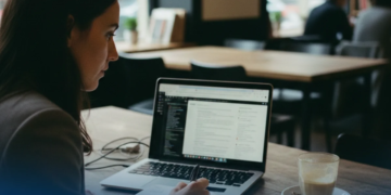 Gemini vs ChatGPT 2026: ¿Cuál dominará la IA del futuro?