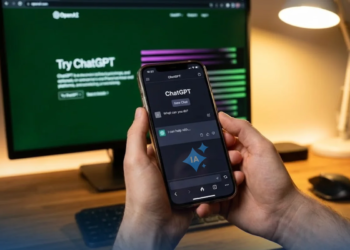 ¿Es ChatGPT la mejor IA generativa? Descúbrelo aquí