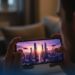 Generador de video IA realista gratis: crea asombrosos clips