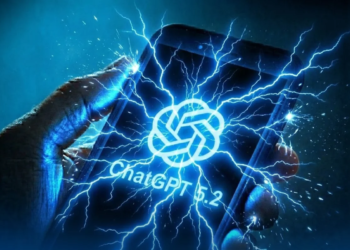 ChatGPT: Descubre Funciones Avanzadas que Sorprenden en 2026