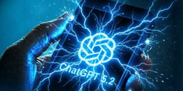 ChatGPT: Descubre Funciones Avanzadas que Sorprenden en 2026