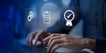 Curso básico de inteligencia artificial gratis: ¡Certifícate ya!