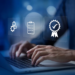 Curso básico de inteligencia artificial gratis: ¡Certifícate ya!