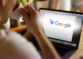 Descubre Gemini Google: Innovación en Búsquedas Digitales