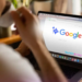 Descubre Gemini Google: Innovación en Búsquedas Digitales