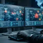 Alerta global de ciberseguridad: Hackers utilizan inteligencia artificial para intentar vulnerar a Google Gemini