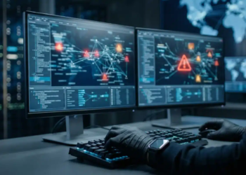 Alerta global de ciberseguridad: Hackers utilizan inteligencia artificial para intentar vulnerar a Google Gemini