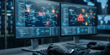 Alerta global de ciberseguridad: Hackers utilizan inteligencia artificial para intentar vulnerar a Google Gemini