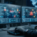 Alerta global de ciberseguridad: Hackers utilizan inteligencia artificial para intentar vulnerar a Google Gemini