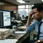 El Supuesto "Mega Hackeo" al SAT e INE con Claude: Cómo la IA Redefine la Ciberseguridad en México