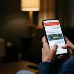 Alerta y Cambios en ChatGPT