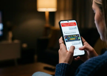 Alerta y Cambios en ChatGPT