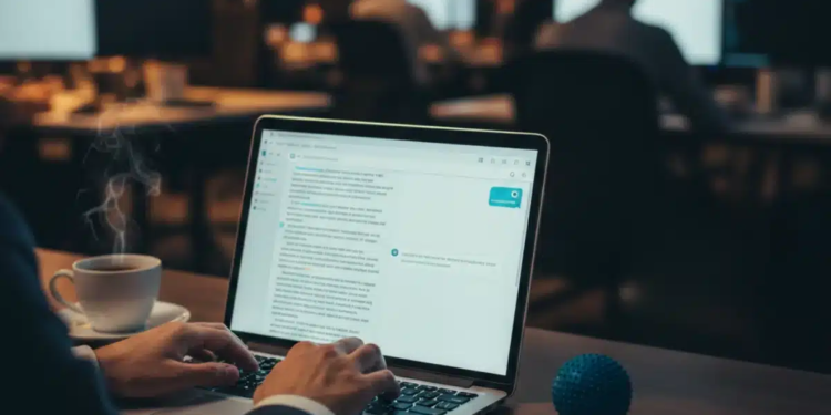 Ejemplo real: Cómo usar prompts para clientes irritados