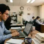 mejores prompts para ChatGPT y sorpréndete
