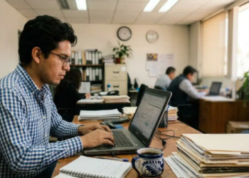 mejores prompts para ChatGPT y sorpréndete