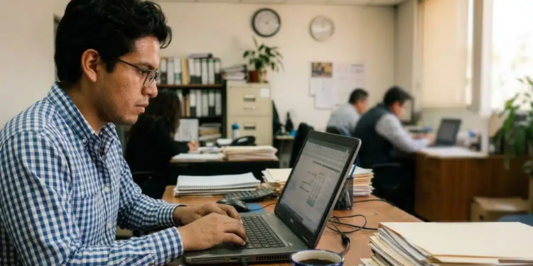 mejores prompts para ChatGPT y sorpréndete